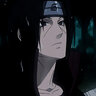 Itachi Uchiha76